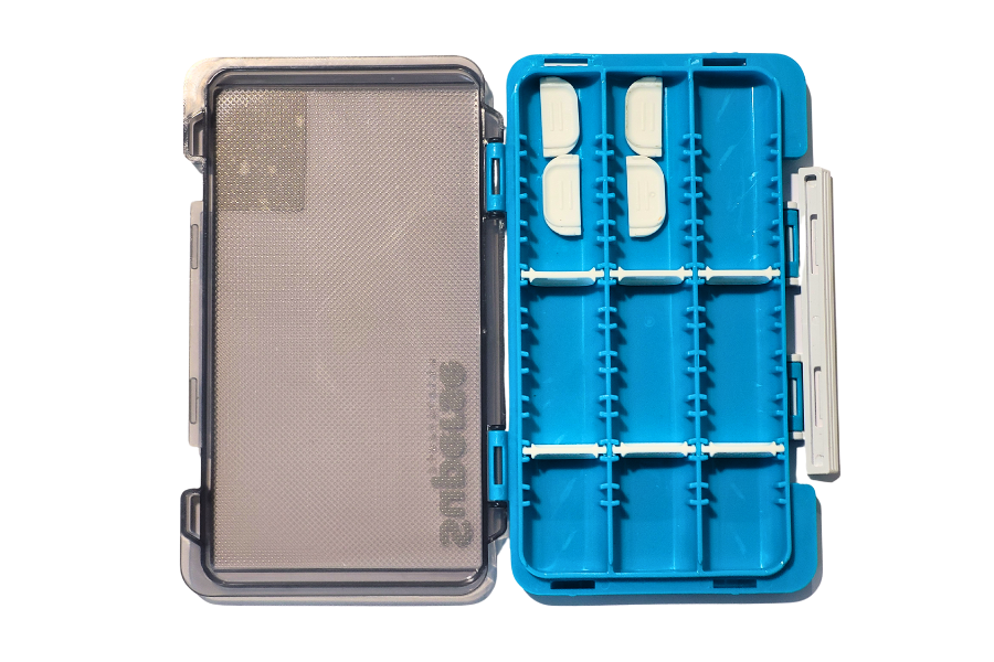 Superse Light Game Case S CB16