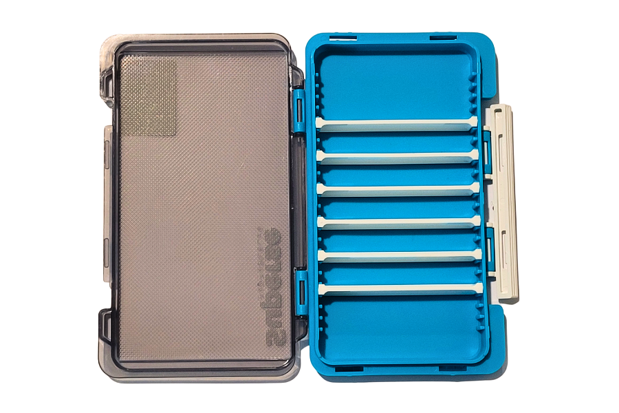 Superse Light Game Case L CB17